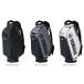 YAMAHA Yamaha Golf Y25CBP Pro копия модель caddy bag GOLF GOODS Golf сопутствующие товары 2025 модель 