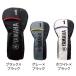 YAMAHA Yamaha Golf Y25HDP Pro копия крышка головки цилиндров Driver для GOLF HEAD COVER 2025 модель 