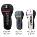 YAMAHA Yamaha Golf Y25HFP Pro копия крышка головки цилиндров Fairway Wood для GOLF HEAD COVER FW 2025 модель 