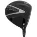 YAMAHA RMX DD-2 DRIVER Yamaha remix DD2 Driver Golf Club Driver мужской GOLF CLUB 2026 модель 