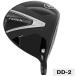 YAMAHA RMX DD-2 DRIVER HEAD Yamaha remix DD2 Driver head одиночный товар Golf Club Driver head только 2026 модель 