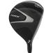 YAMAHA RMX DD FW Yamaha remix DD Fairway Wood Golf Club мужской GOLF CLUB 2026 модель 