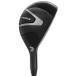 YAMAHA RMX DD UT Yamaha remix DD служебная программа Golf Club мужской GOLF CLUB UTILITY 2026 модель 
