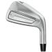 YAMAHA RMX DD-1 IRON железный 5 шт. комплект (6~PW) Yamaha remix DD1 железный Golf Club мужской GOLF CLUB 2026 модель 
