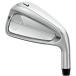 YAMAHA RMX DD-2 IRON железный 5 шт. комплект (6~PW) N.S.PRO 950GH neo Yamaha remix DD2 железный Golf Club GOLF CLUB 2026 модель 