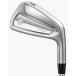 YAMAHA RMX DD-1 TOURMODEL IRON одиночный товар железный Yamaha remix DD-1 железный Tour модель Golf Club мужской GOLF CLUB 2026 модель 