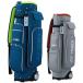  Golf сумка для клюшек Yonex CB-3912 Smart дорожная сумка YONEX GOLF BAG 2024 модель 