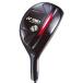  Golf Club женский Yonex i- Zone GT дамский служебная программа YONEX EZONE GT WOMEN UT GOLF CLUB 2024 модель 