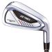  Golf Club Yonex i- Zone GT дамский железный 7 шт. комплект (6~SW) YONEX EZONE GT WOMEN IRON GOLF CLUB 2024 модель 