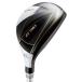  Golf Club служебная программа женский Yonex fi ole UT FR08 YONEX FIORE UTILITY GOLF CLUB 2025 модель 