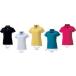  Golf одежда - рубашка-поло короткий рукав женский Yonex GWS5108 YONEX GOLF WEAR WOMEN