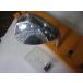 WAOWW RV-555 WEDGE/ head parts /56 раз [7884]