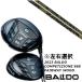 2023 Х BALDO ڥ COMPETIZIONE 568 եå ȥץ륨å TPRX Fabulous Ni-Ti եӥ饹 ɥ饤Сե