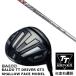 ९   2024 Х BALDO TT DRIVER GT3  ե ǥ ɥ饤С ե䡼ץ쥹 ץȥ V ե
