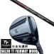 ९ Ź  2024 BALDO TT FAIRWAY WOOD Х եå ܥե ̥ץ N.S.PRO GT600 ɥ饤Сե