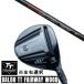 ९ Ź  2024 BALDO TT FAIRWAY WOOD Х եå ܥե ̥ץ N.S.PRO GT700 ɥ饤Сե