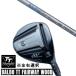 ९ Ź  2024 BALDO TT FAIRWAY WOOD Х եå ܥե N.S.PRO GT Elegance ɥ饤Сե