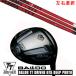 ९  2025 Х TT ɥ饤С GT5 ǥ ץ TT DRIVER KBS TD TOUR DRIVER ĥ ե