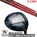 ९  2025 BALDO TT DRIVER  Х TT ɥ饤С GT6  ץ KBS TD TOUR DRIVER ĥ ե
