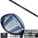 ९  Ź 2025 BALDO TT FAIRWAY WOOD GT PROTO SPOON & CLEEK ͥȥ ե Rafale KT FW FWե
