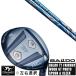 ९  Ź 2025 BALDO TT FAIRWAY WOOD GT PROTO SPOON & CLEEK ե  ԡ FWե