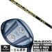 ९  Ź 2025 BALDO TT FAIRWAY WOOD GT PROTO SPOON & CLEEK 졼 FW / QuaLazer FW FWե
