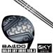 ९ Ź 2025 BALDO SKY DRIVE VER.3 Х  ɥ饤 ɥ饤С ॸ BANGVOO Premium 2024 Х֡ ץߥ ե