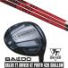 ९  2025 Х TT ɥ饤С GT ץ 420  KBS TD TOUR DRIVER ĥ ե