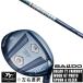 ९  2025 BALDO TT FAIRWAY WOOD GT PROTO SPOON & CLEEK եȥǥ ĥ AD VR ɥ饤Сե