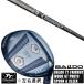 ९  2025 BALDO TT FAIRWAY WOOD GT PROTO SPOON & CLEEK ɩߥ ǥޥ Diamana D-ߥƥå ɥ饤Сե