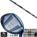 ९  2025 BALDO TT FAIRWAY WOOD GT PROTO SPOON & CLEEK եȥǥ  ӥƥ aG33 ɥ饤Сե