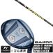 ९  2025 BALDO TT FAIRWAY WOOD GT PROTO SPOON & CLEEK ȥ롼ƥѡ ץ X ⡼  ɥ饤Сե