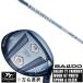९  2025 BALDO TT FAIRWAY WOOD GT PROTO SPOON & CLEEK եȥǥ TOUR AD HD ĥ AD HD ɥ饤Сե