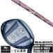 ९  2025 BALDO TT FAIRWAY WOOD GT PROTO SPOON & CLEEK եȥǥ  ӥƥ aG33 ԥ ɥ饤Сե