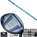 ९  2025 BALDO TT FAIRWAY WOOD GT PROTO SPOON & CLEEK եȥǥ TOUR AD UB ĥ AD UB ɥ饤Сե
