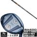 ९  Ź 2025 BALDO TT FAIRWAY WOOD GT PROTO SPOON & CLEEK ɩߥ ƥ󥻥 ץ  1K ɥ饤Сե
