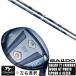 ९  2025 BALDO TT FAIRWAY WOOD GT PROTO SPOON & CLEEK եȥǥ  ӥƥ aG19 ɥ饤Сե