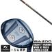 ९  2025 BALDO TT FAIRWAY WOOD GT PROTO SPOON & CLEEK եȥǥ ĥ TOUR AD CQ ɥ饤Сե