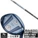 ९  2025 BALDO TT FAIRWAY WOOD GT PROTO SPOON & CLEEK եȥǥ ĥ TOUR AD PT ɥ饤Сե