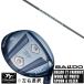 ९  Ź 2025 BALDO TT FAIRWAY WOOD GT PROTO SPOON & CLEEK ɩߥ ǥޥ Diamana WS ɥ饤Сե