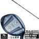 ९   2025 BALDO TT FAIRWAY WOOD GT PROTO SPOON & CLEEK ɩߥ ƥ󥻥 ץ ֥롼 1K ꡼ ɥ饤Сե