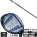 ९  2025 BALDO TT FAIRWAY WOOD GT PROTO SPOON & CLEEK եȥǥ ĥ TOUR AD VF ɥ饤Сե