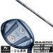 ९  2025 BALDO TT FAIRWAY WOOD GT PROTO SPOON & CLEEK UST ޥߥ  LIN-Q BLUE EX ɥ饤Сե