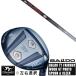 ९  2025 BALDO TT FAIRWAY WOOD GT PROTO SPOON & CLEEK եץ쥹 ԥå Х ɥ饤Сե