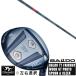 ९  2025 BALDO TT FAIRWAY WOOD GT PROTO SPOON & CLEEK ɩߥ ƥ󥻥 ץ å 1K ꡼ ɥ饤Сե