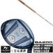 ९  2025 BALDO TT FAIRWAY WOOD GT PROTO SPOON & CLEEK եȥǥ TOUR AD GC ĥ AD GC ɥ饤Сե