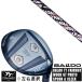 ९  2025 BALDO TT FAIRWAY WOOD GT PROTO SPOON & CLEEK ޥ ޥޥå MAGMAX FSP D-65 ɥ饤Сե