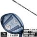 ९  2025 BALDO TT FAIRWAY WOOD GT PROTO SPOON & CLEEK UST ޥߥ LIN-Q  ۥ磻 å ɥ饤Сե