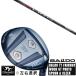 ९  Ź 2025 BALDO TT FAIRWAY WOOD GT PROTO SPOON & CLEEK UST ޥߥ LIN-Q RED EX  ɥ饤Сե