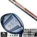 ९  Ź 2025 BALDO TT FAIRWAY WOOD GT PROTO SPOON & CLEEK եȥǥ ĥ TOUR AD DI ɥ饤Сե